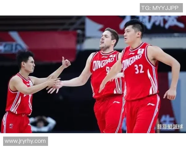 北京篮球队比赛经验深度对比与分析揭示球队发展潜力与挑战