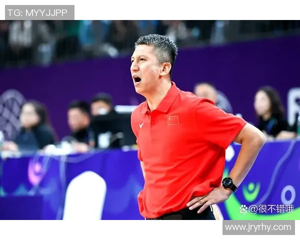 北京篮球队节奏变革引发热议球迷期待新战术带来的精彩表现